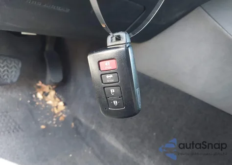 2015 Toyota Avalon Xle Premium z USA, uszkodzony, nr VIN 4T1BK1EB3FU188657